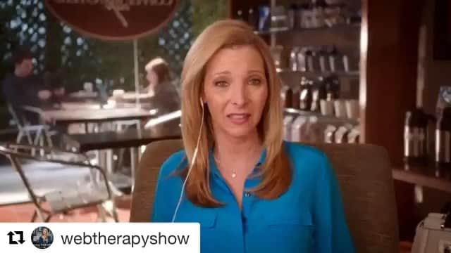 ダン・ブカティンスキーのインスタグラム：「#repost @webtherapyshow HBD @meganomullally !!!!! #Repost @webtherapyshow with @get_repost ・・・ Happy Birthday @meganomullally ! You were a shining light on #webtherapy!  Now on @imdbtv」