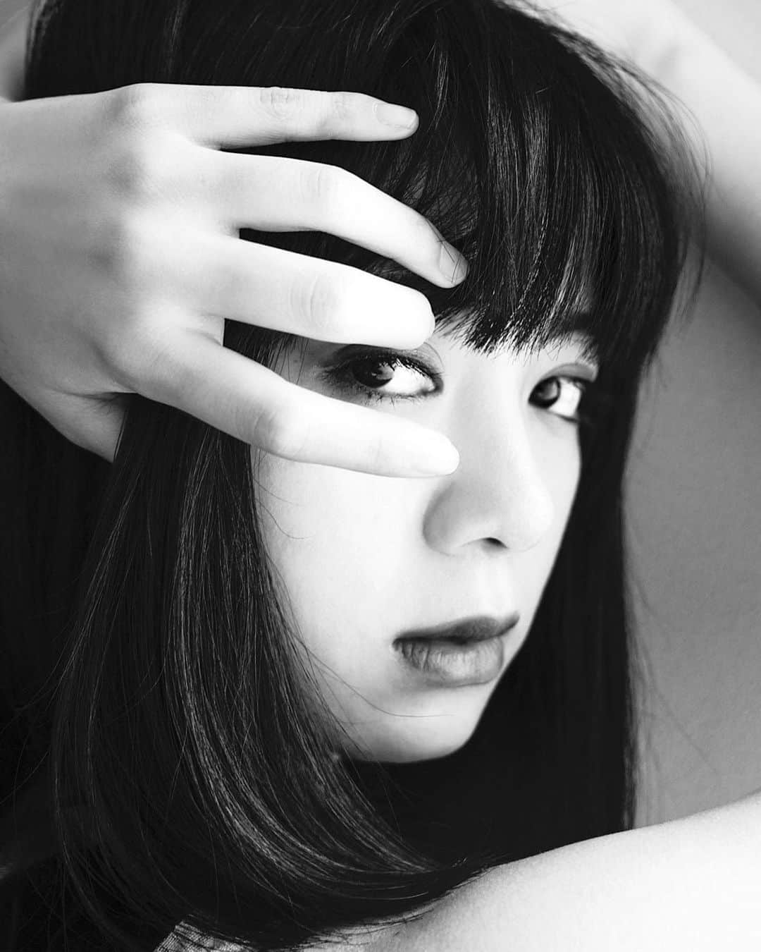 池田エライザのインスタグラム