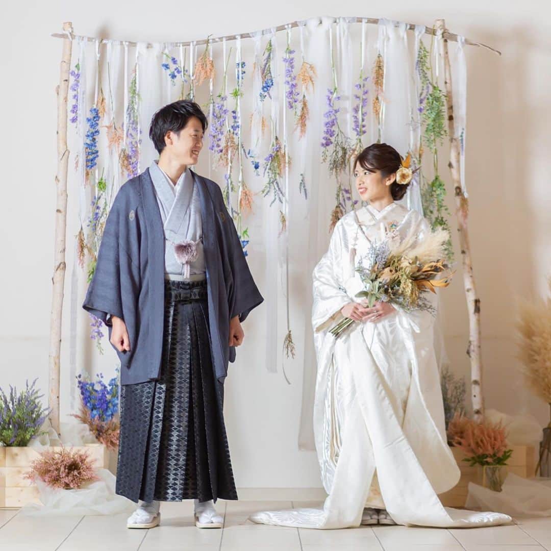 結婚式場 ヒルズスィーツ宇都宮ブリーズテラスのグルメインスタ