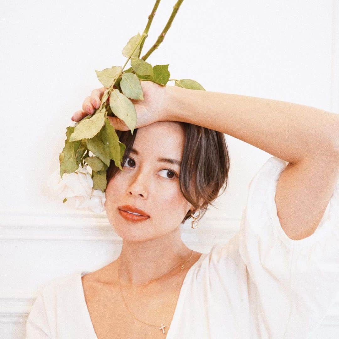 工藤万季のグルメインスタ