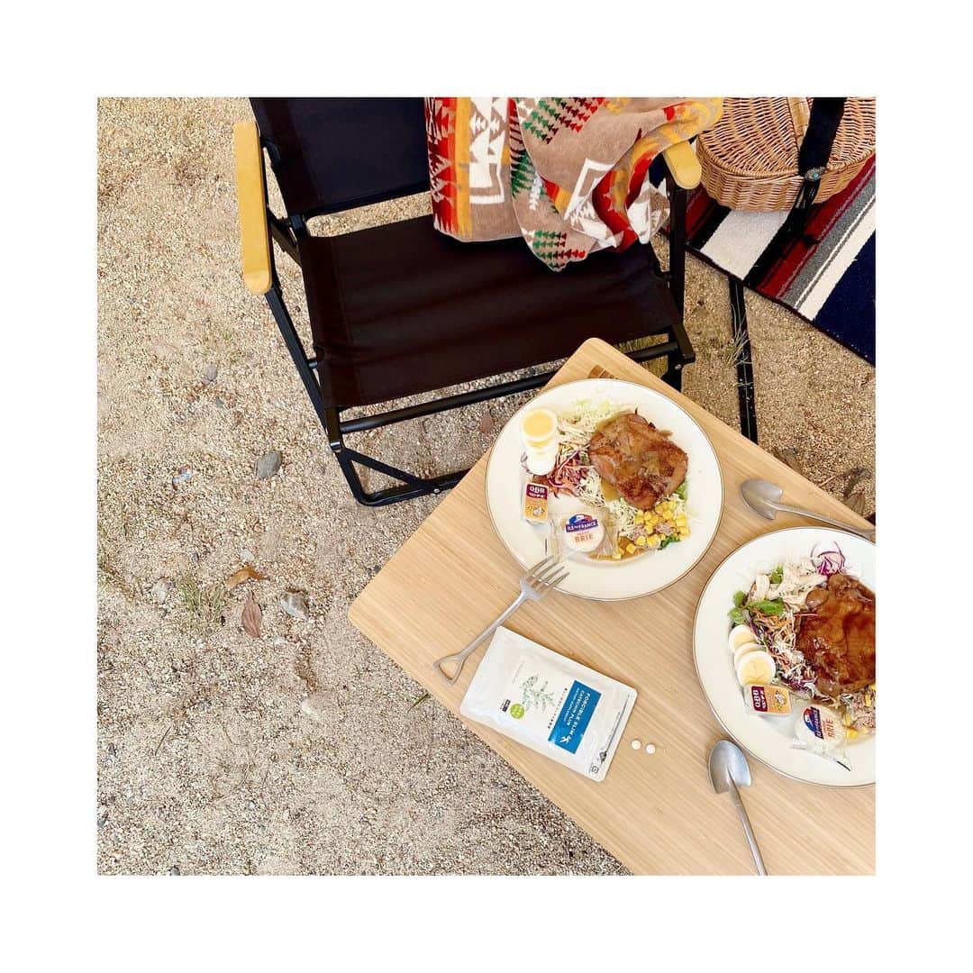 rainbowkwok2のインスタグラム
