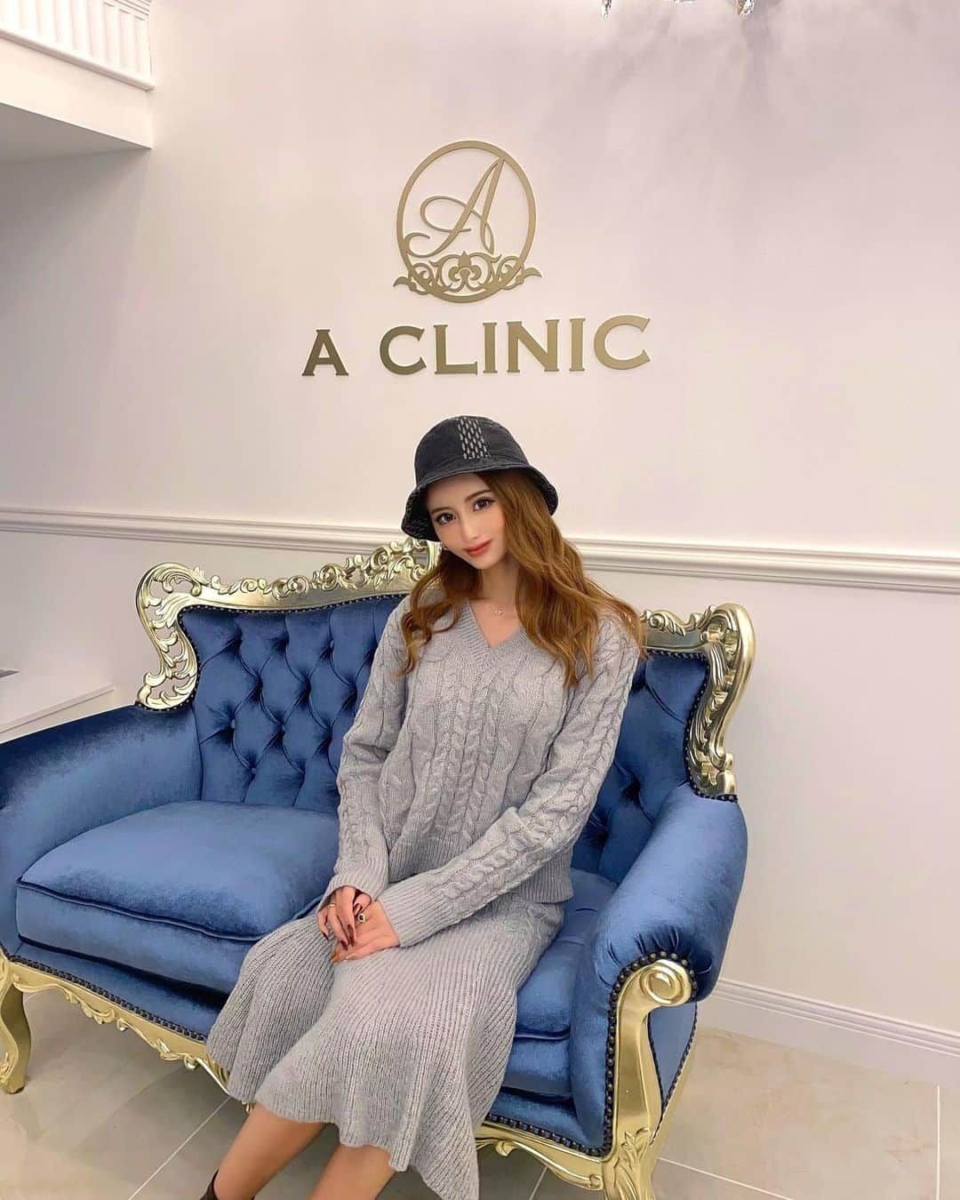 ほずにゃむさんのインスタグラム写真 - (ほずにゃむInstagram)「#aclinic で 担当の#山田哲雄 先生 @a_clinic_ginza にAスレッドをしてもらいました✨ . 1年前にも #Aスレッド してて すごく良かったからまたお願いしたよ🥰 たるみが気になってたんだけど 一瞬でリフトアップするし✨ 美肌効果もあるからおすすめだょ💋 . 前にした #シャネル注射 すごい良かったから 2回目お願いしよっと💓💓 . スタッフの皆さんもすごく優しくて安心して施術できました😌 ありがとうございました✨ . #aスレッド #小顔aスレッド #aclinic #aclinic銀座 #aクリニック #エークリニック #美容 #小顔 #美肌 #リフトアップ #美容外科 #美容皮膚科 #美容クリニック」11月13日 14時51分 - hozunyam0818