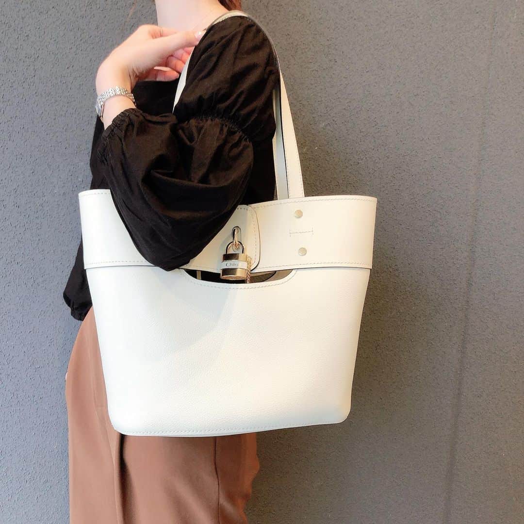 bijouxthreecのインスタグラム