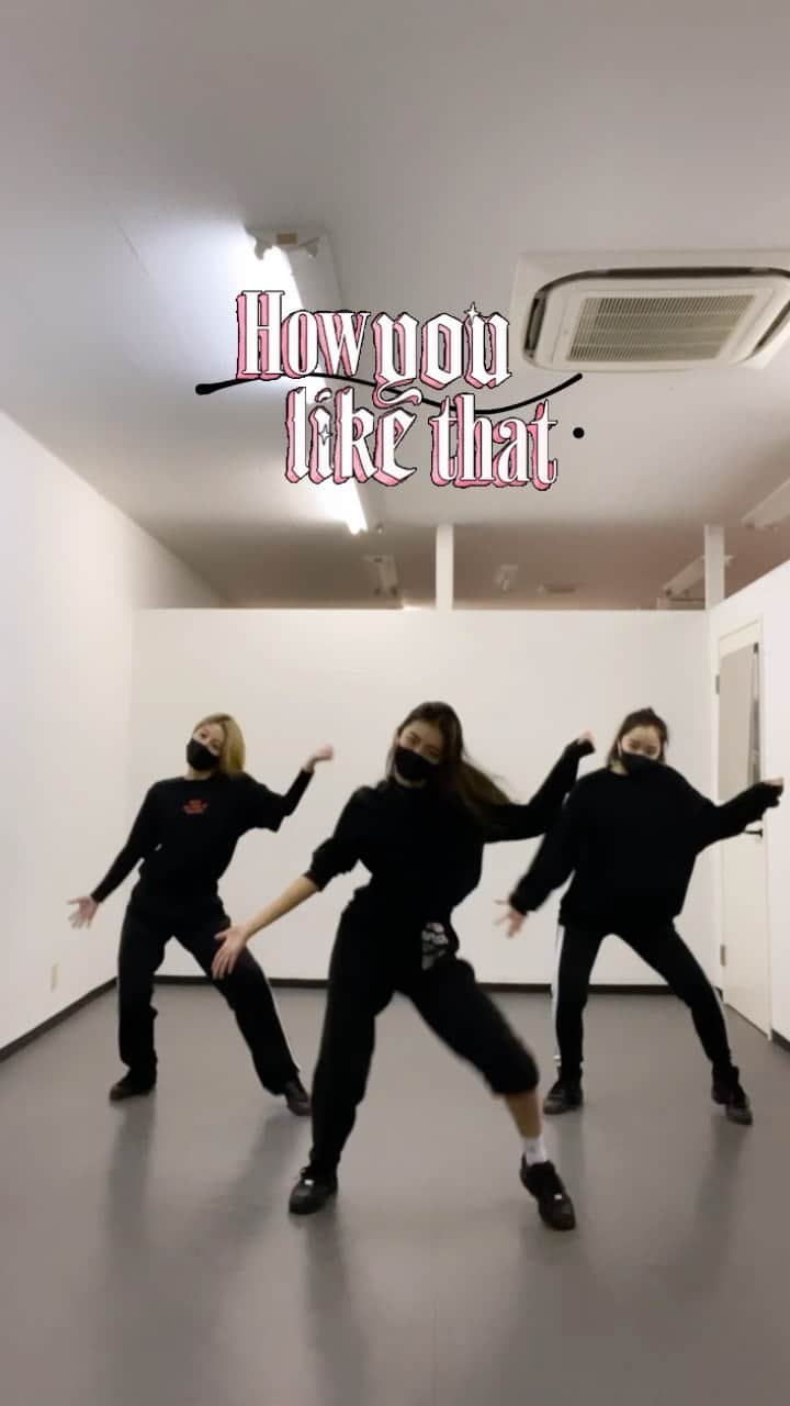 近藤沙良のインスタグラム