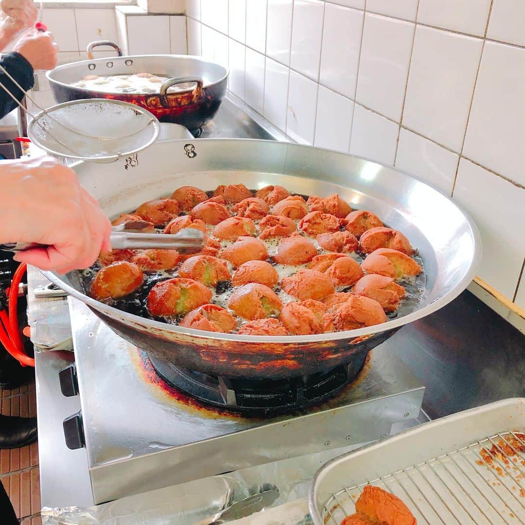 サザンビーチホテル＆リゾート沖縄のグルメインスタ