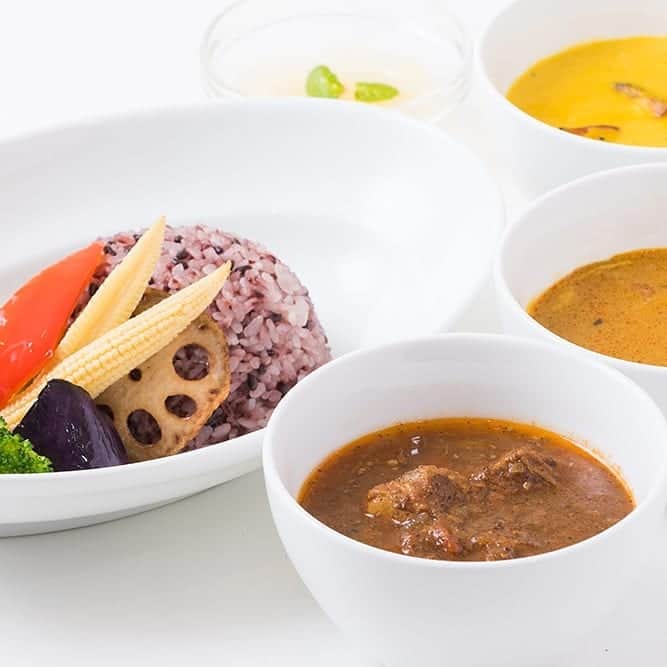 淡路島の恵み トラットリアドーニのグルメインスタ