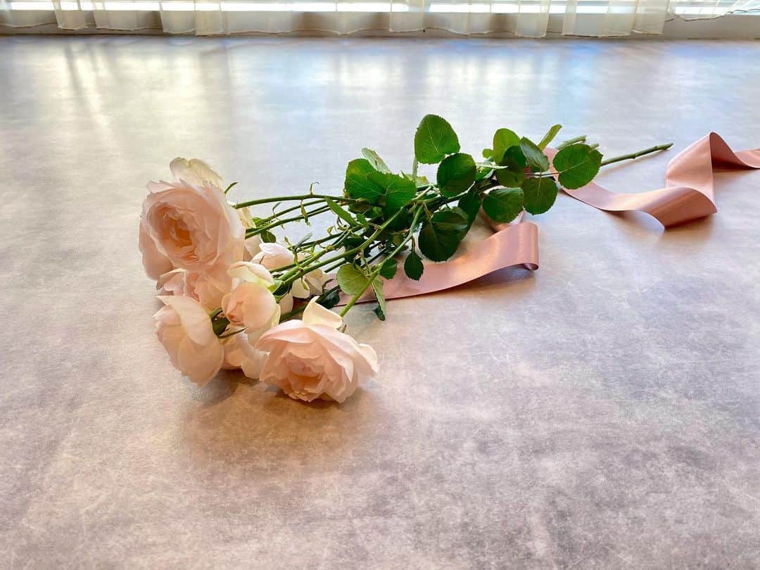 アルマリアンFUKUOKA　公式のグルメインスタ