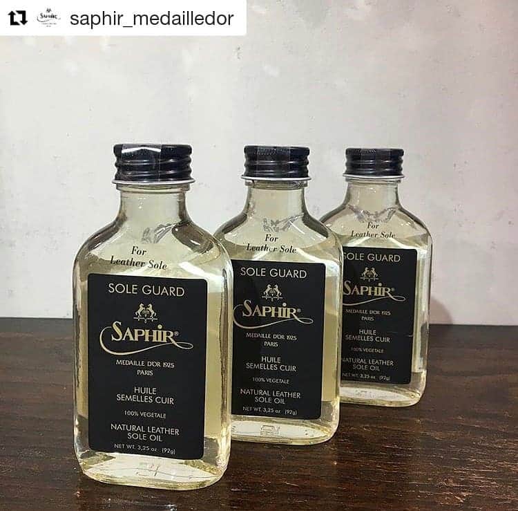 PR Sato Saphir（サフィール）のインスタグラム