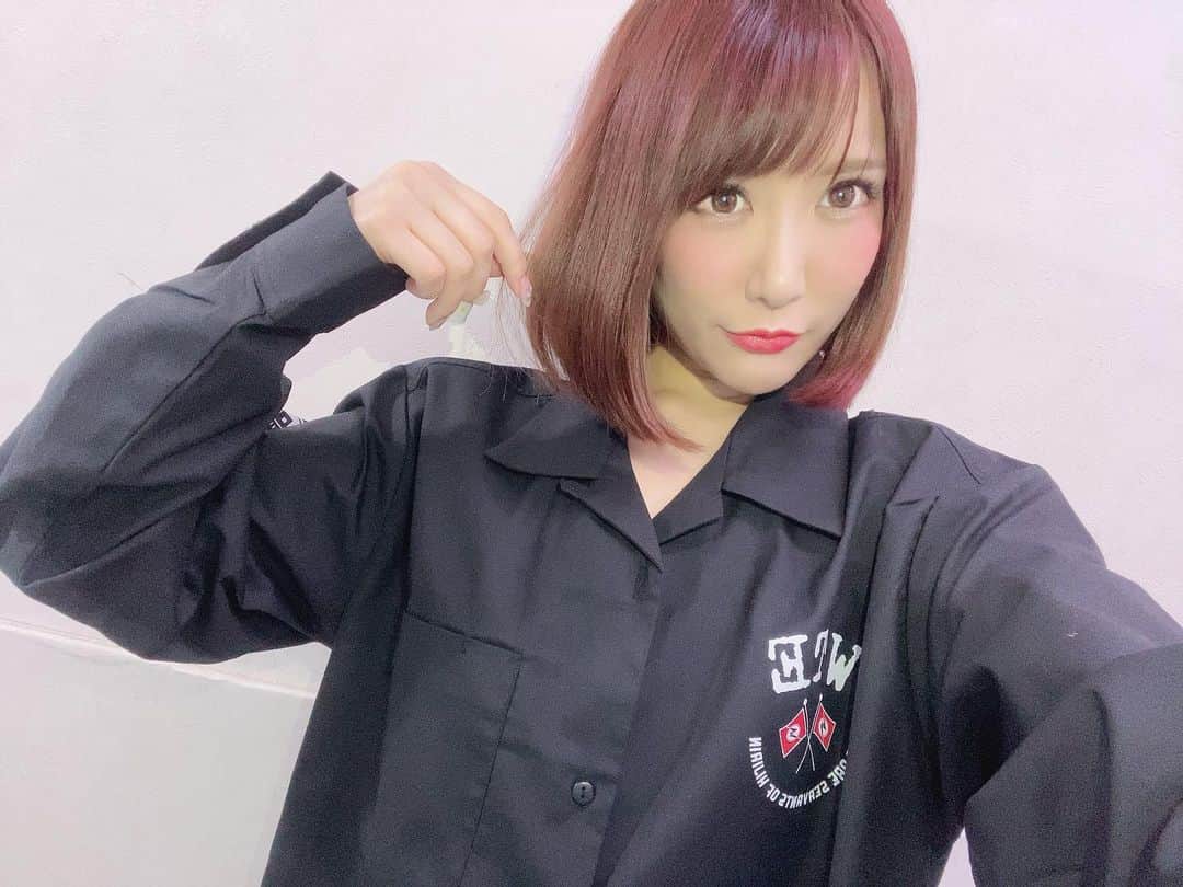 小峰みこのグルメインスタ