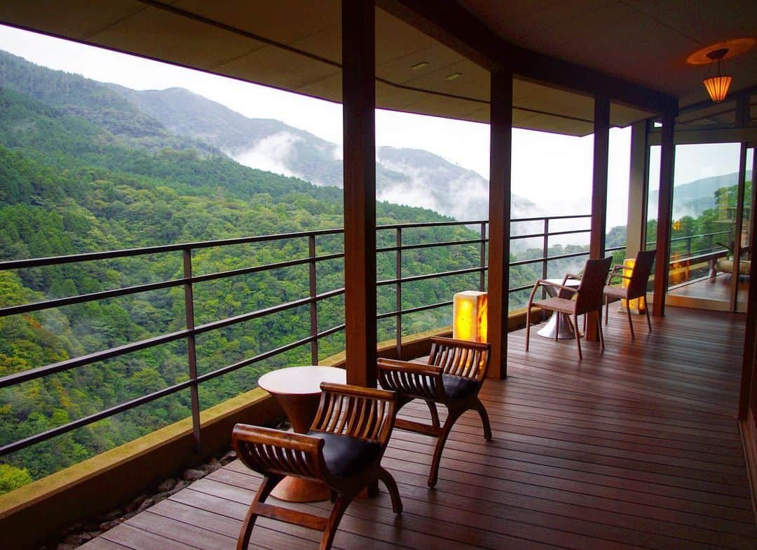 cieltripのグルメインスタ