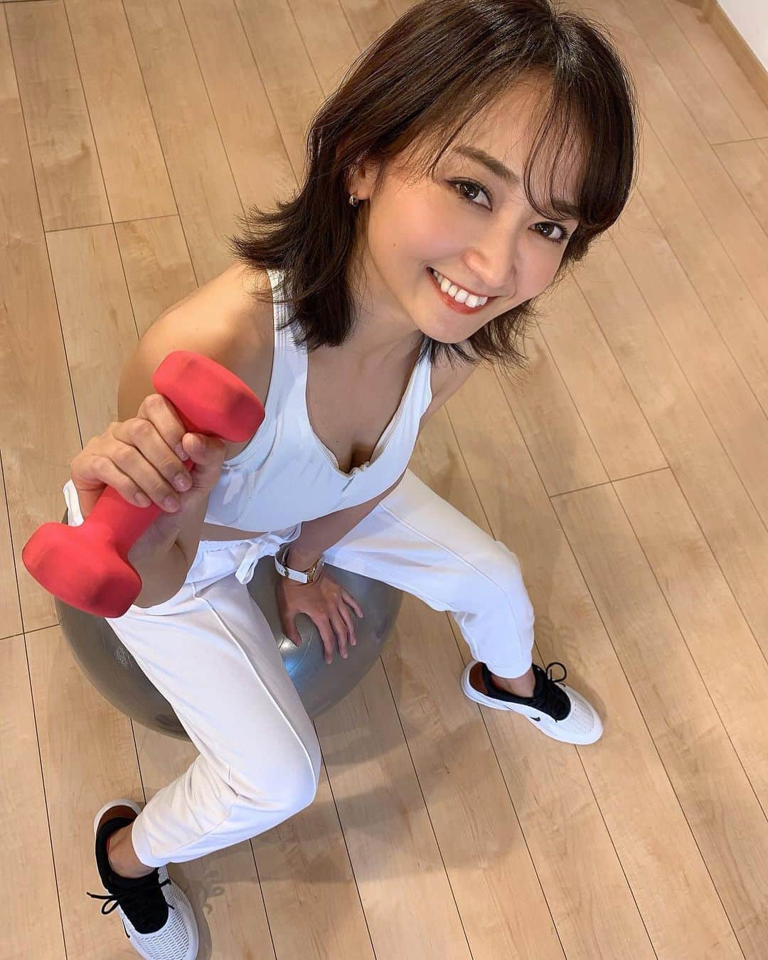 山吹香織のインスタグラム