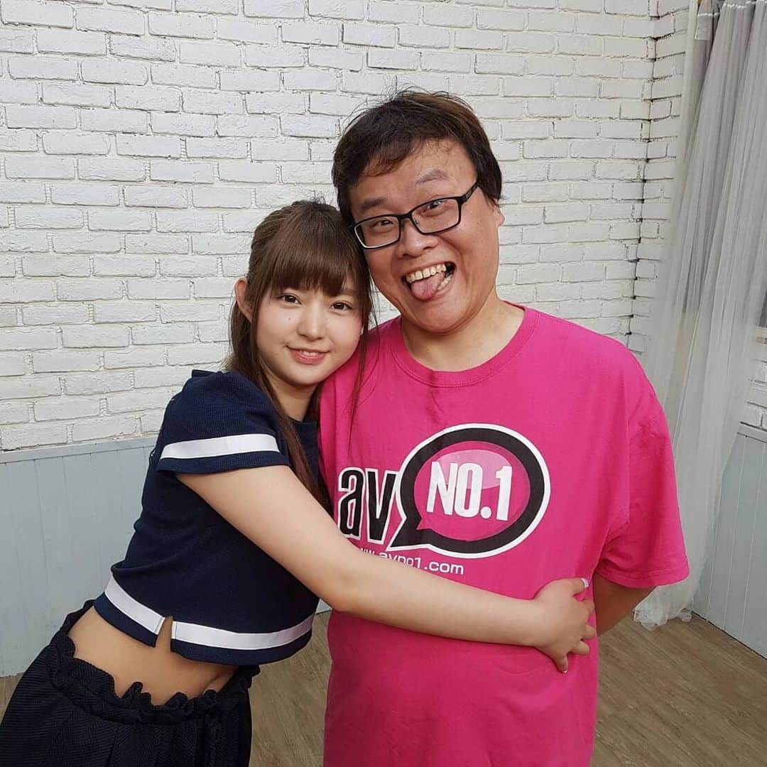 一劍浣春秋のインスタグラム