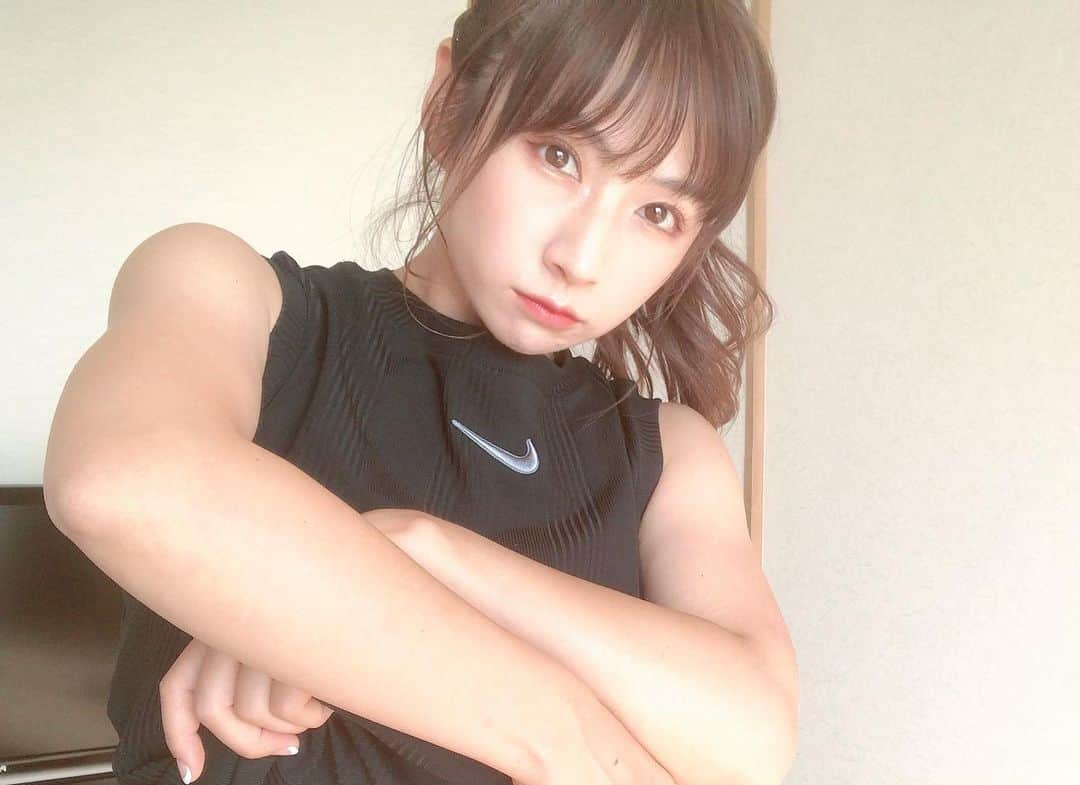 愛川ゆず季のグルメインスタ