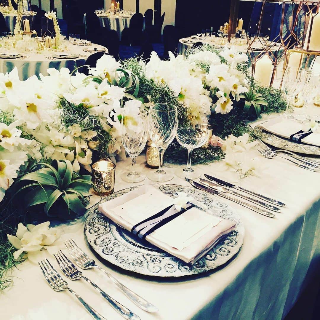 九十九島ベイサイドホテル＆リゾート フラッグスのグルメインスタ