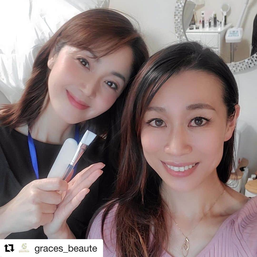 芦田桂子のインスタグラム