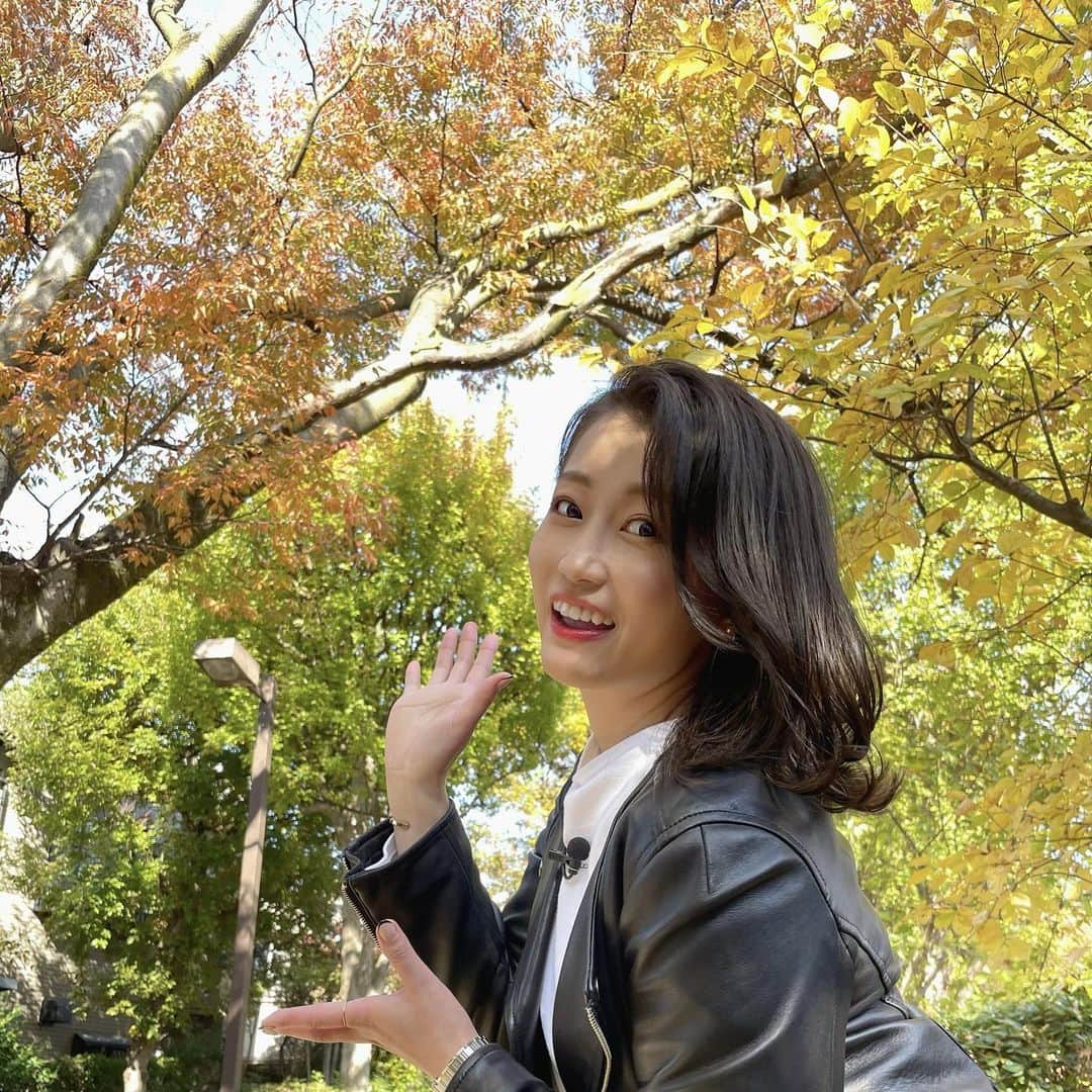 津田麻莉奈のインスタグラム