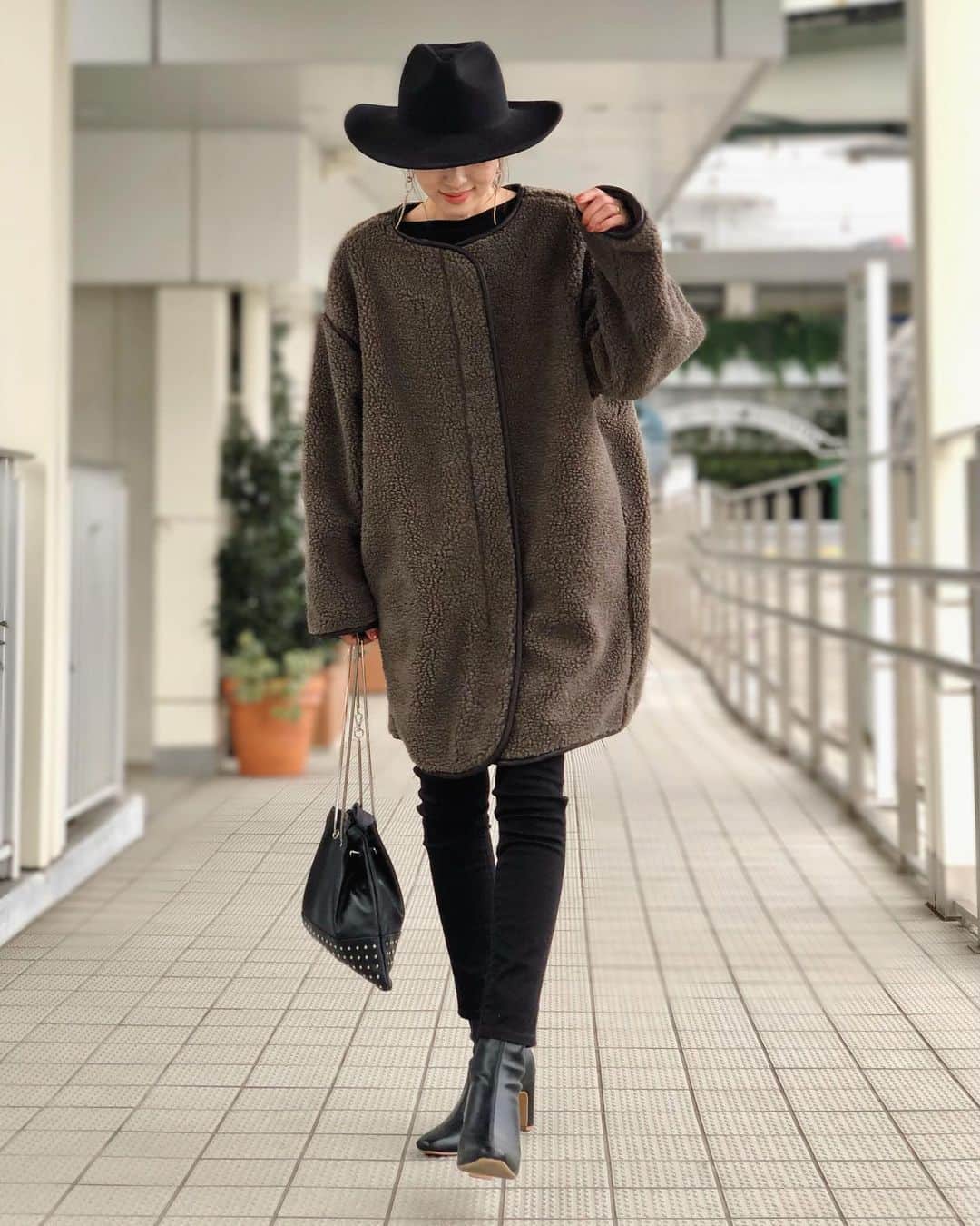 石田 祥子のインスタグラム