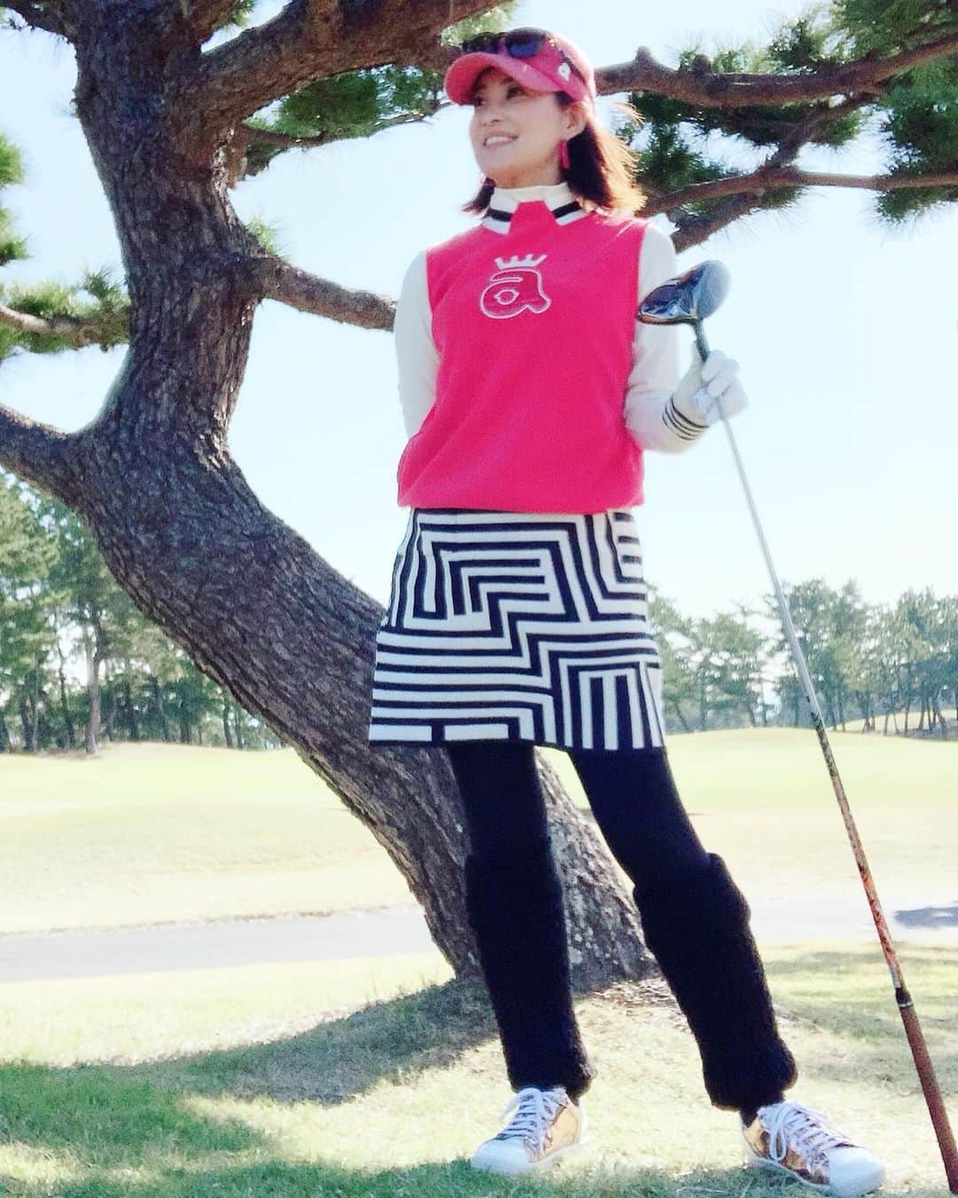 吉田玲奈のグルメインスタ