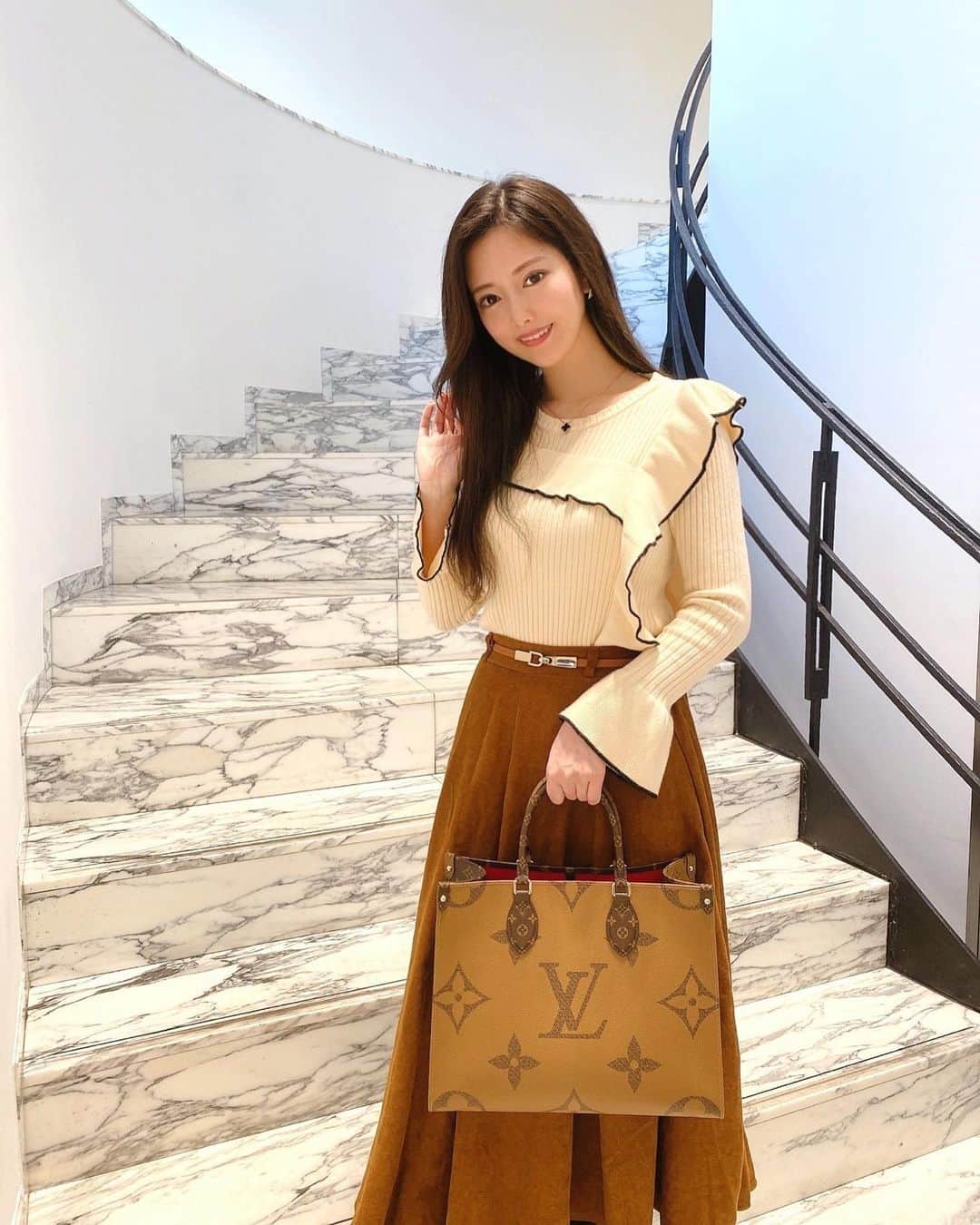 さわいえりのグルメインスタ