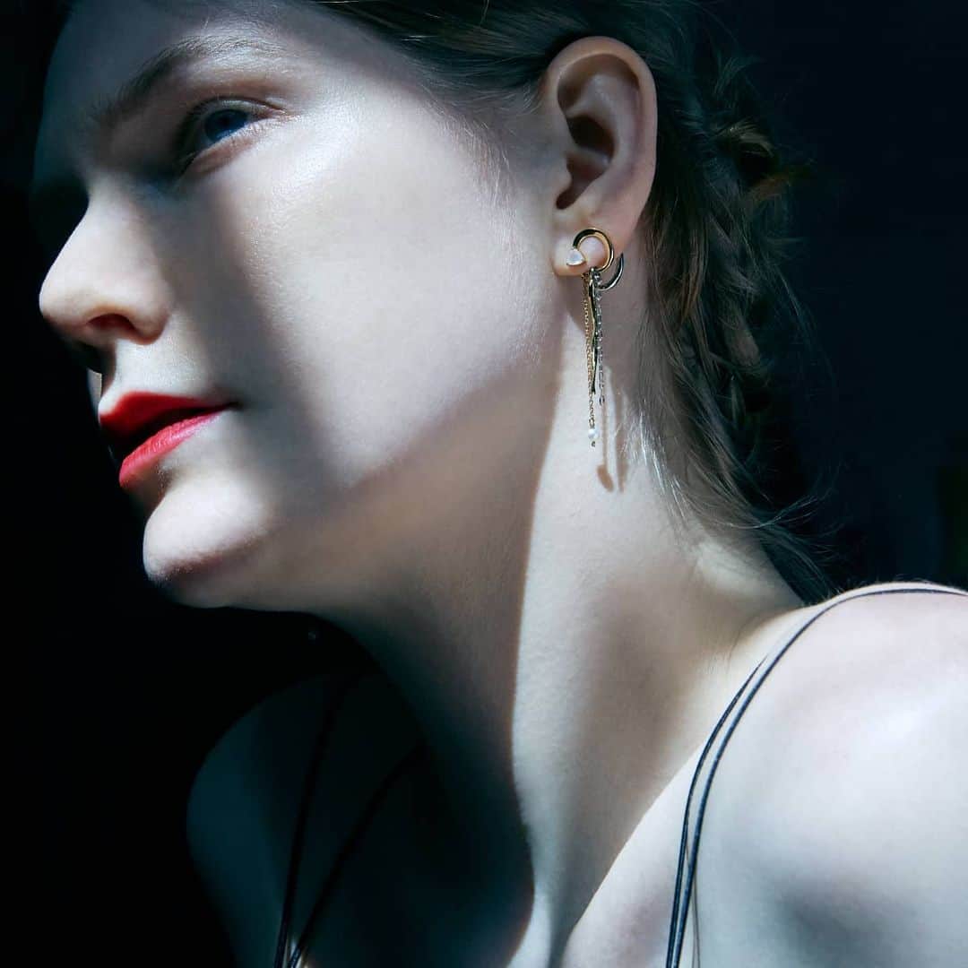 ペリエ千葉のグルメインスタ