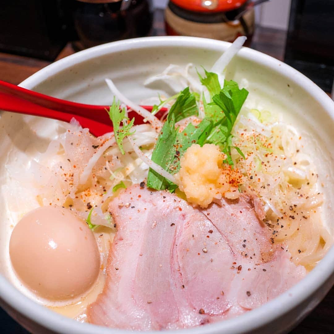 藤川奈々のグルメインスタ