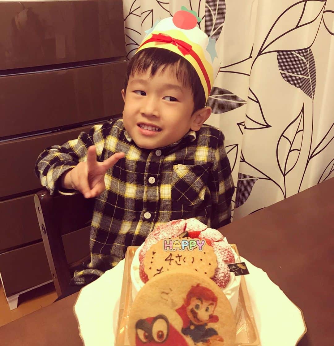 小西ゆりなのインスタグラム