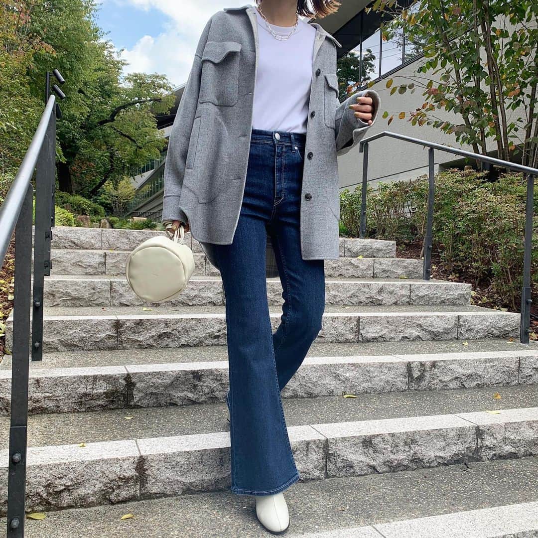 ヤヌークのインスタグラム