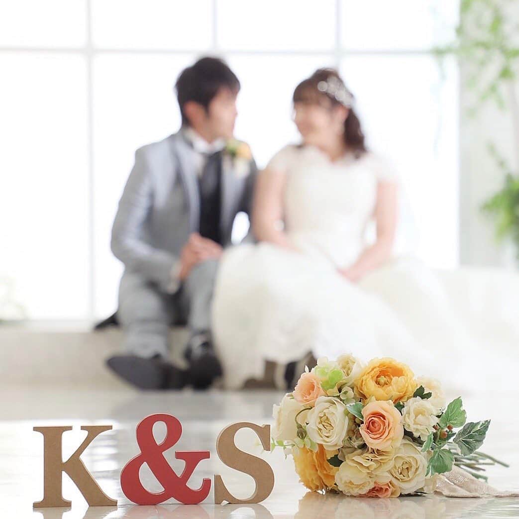 ブライダル グランシア須賀川《福島県須賀川市：結婚式場》のグルメインスタ