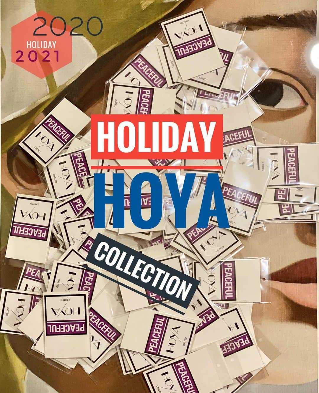 ピョン･ジョンスさんのインスタグラム写真 - (ピョン･ジョンスInstagram)「Holiday🎀hoya collection 오래기다리셨어요(공구예정)🙈 HOYALABEL로 새롭게 선보입니당!!  콜라보로 옷만드는거 잼있어요 MariHoya는 2번째 진행해요!!  🛎캐시미어시리즈 [판쵸/체인플오버] 🛎에코레더팬츠 [블랙/울터틀렉] 지금 딱 입기좋은 녀석들!  내일 예고라방 해드려요 14일-저녁8시 15일9am오픈✳️11am 라이브  🎁멋진선물도 준비했어용 사이트미리보기▶️프로필링크」11月13日 16時51分 - hoyatoya