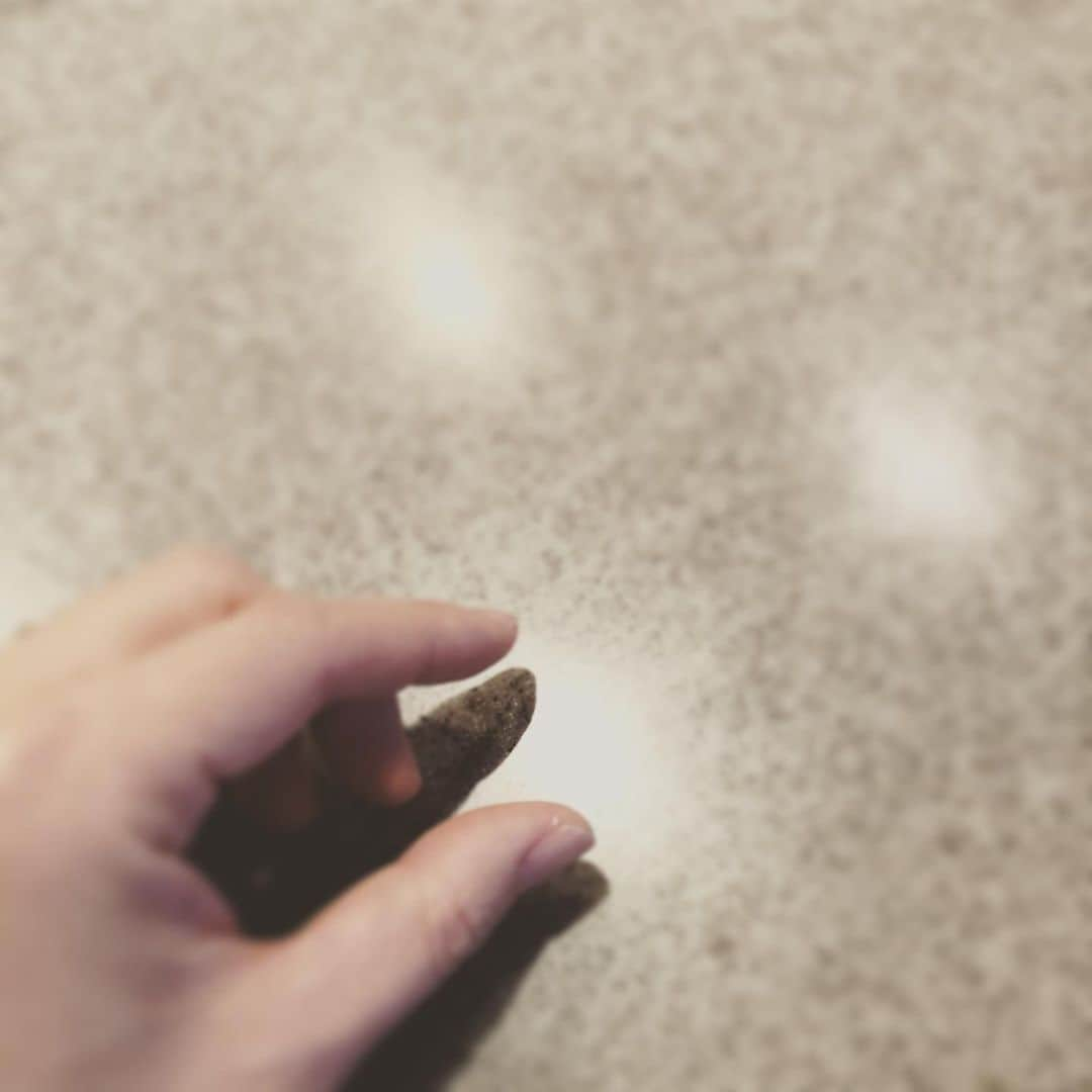 AZUSAさんのインスタグラム写真 - (AZUSAInstagram)「今日、人生を決める大事なくじにハズレた。つまり、希望とは違う道を歩き始めることになった。  ワタシ。こういう時にこそやる気スイッチが入る。よし、理想じゃない人生を。  #と言いながら #左手で引けばよかったかな #とか思ったりする #くじ運はありません」11月13日 16時52分 - azubeatradio