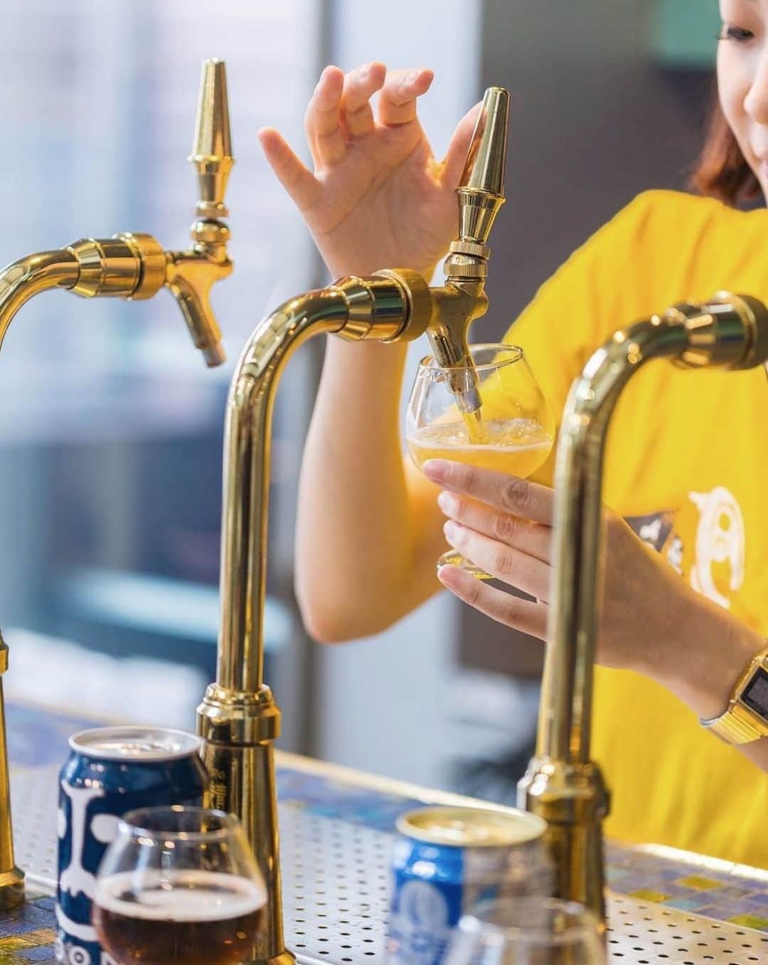 ?長野県 観光 公式インスタグラム のグルメインスタ