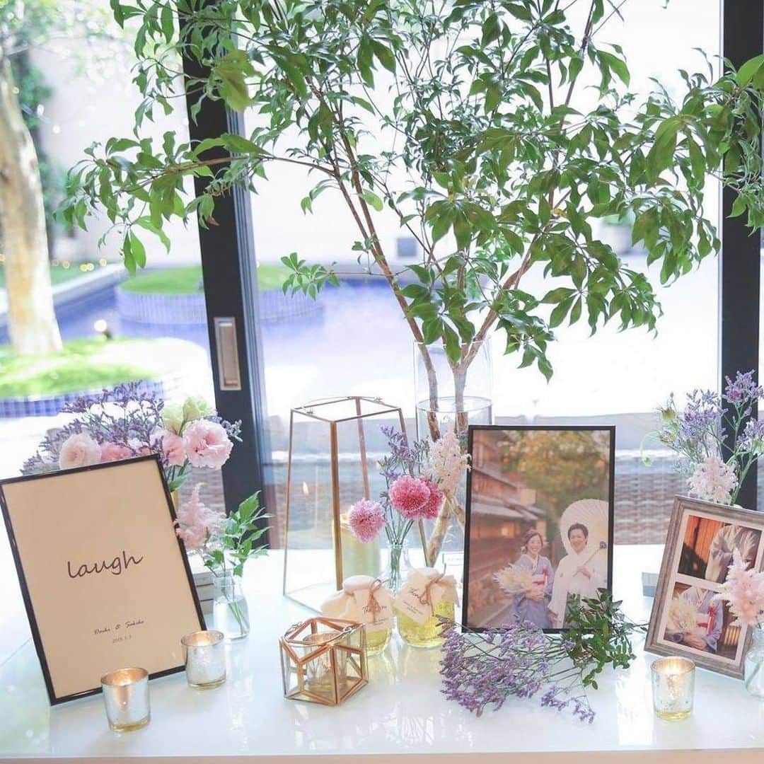 LAZOR_GARDEN_NAGOYAのグルメインスタ