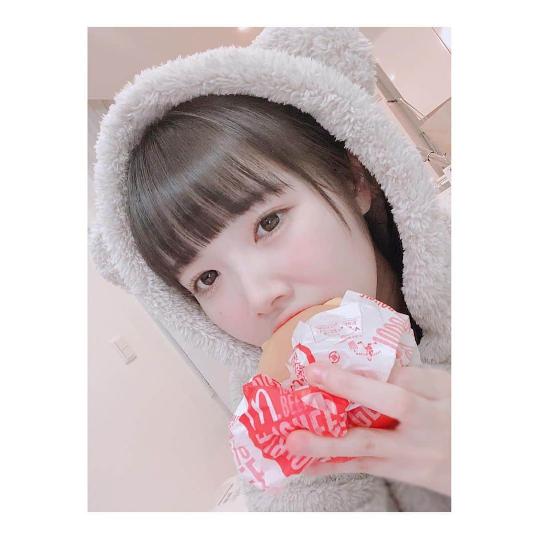 高橋麻里のインスタグラム