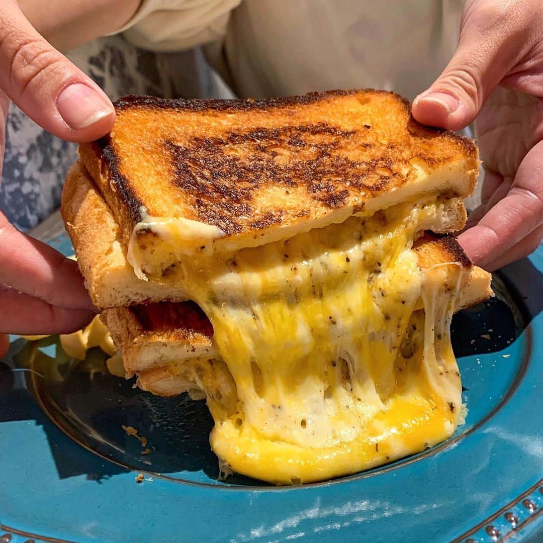 あゆまっくすのグルメインスタ