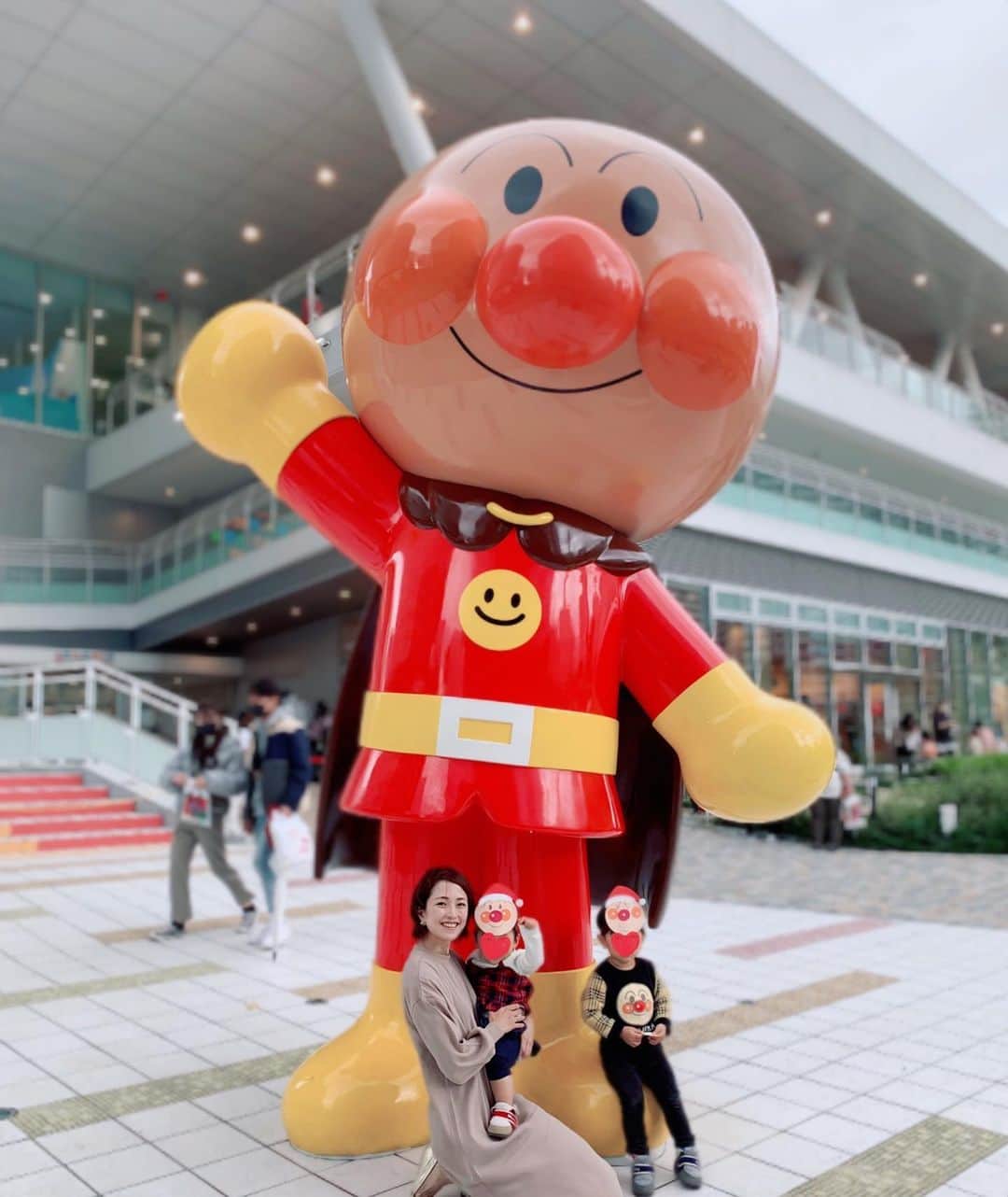 Remiのグルメインスタ