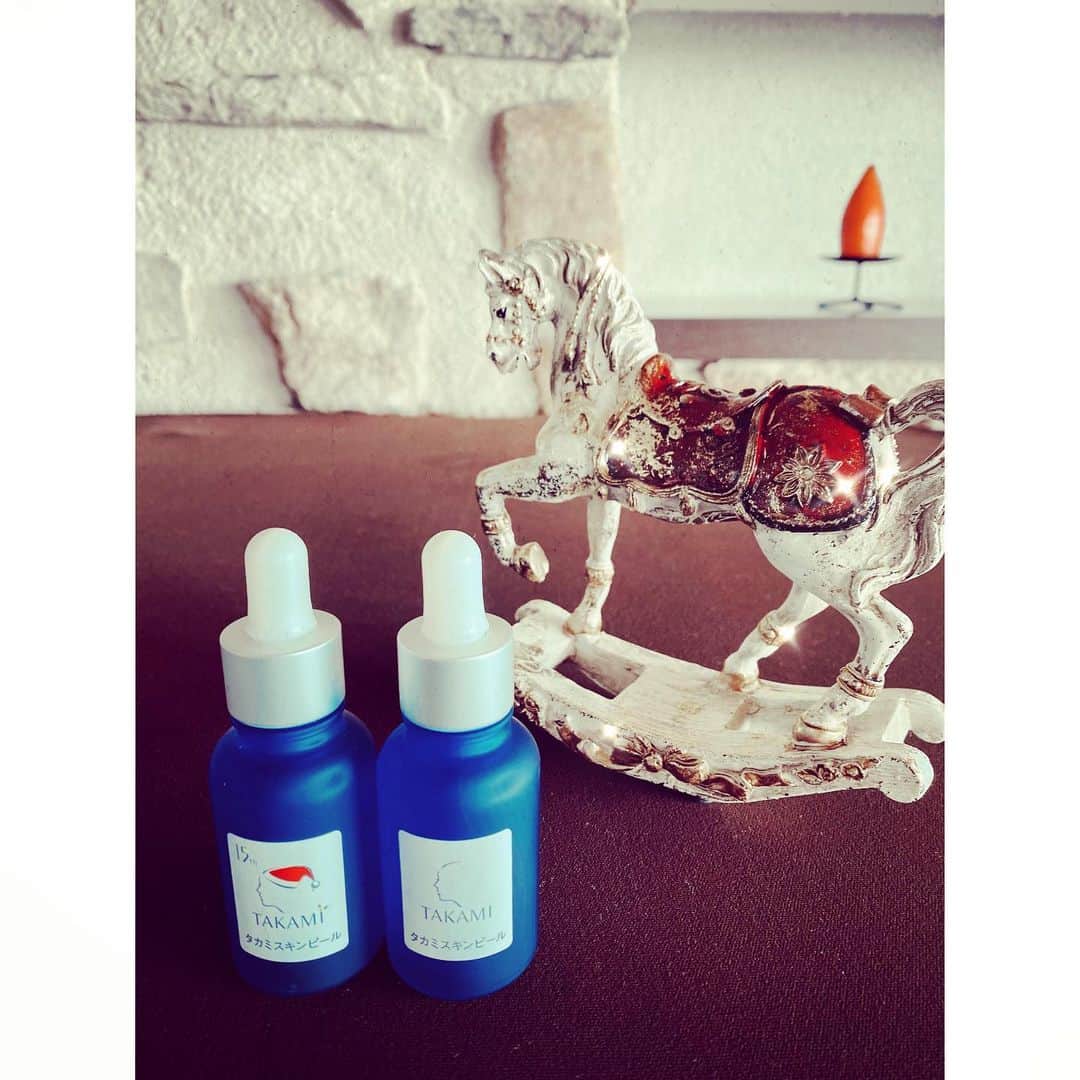 紗栄子のグルメインスタ