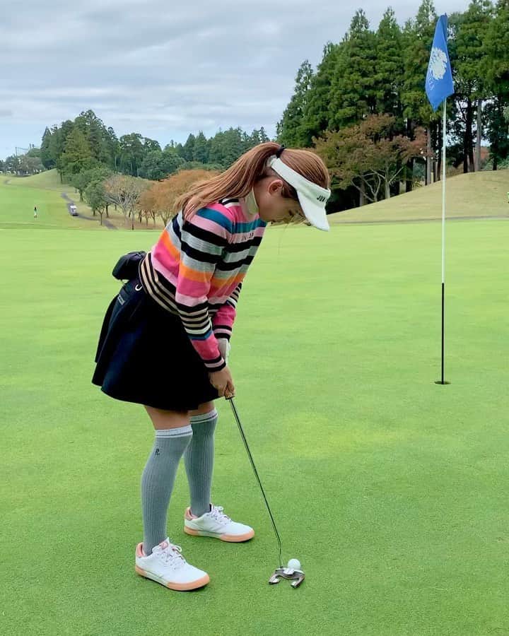 Yuuのグルメインスタ