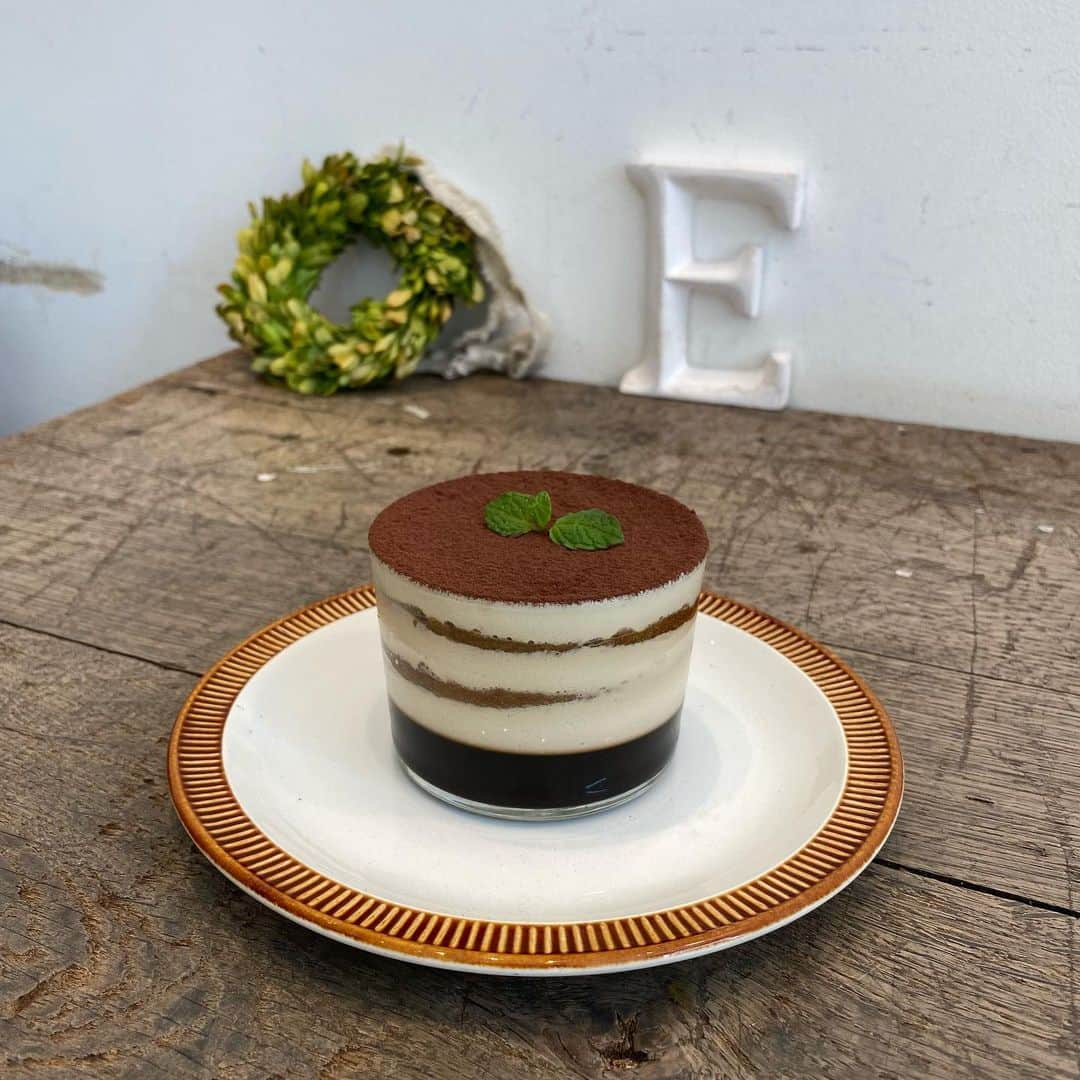 ELMERS GREENのグルメインスタ