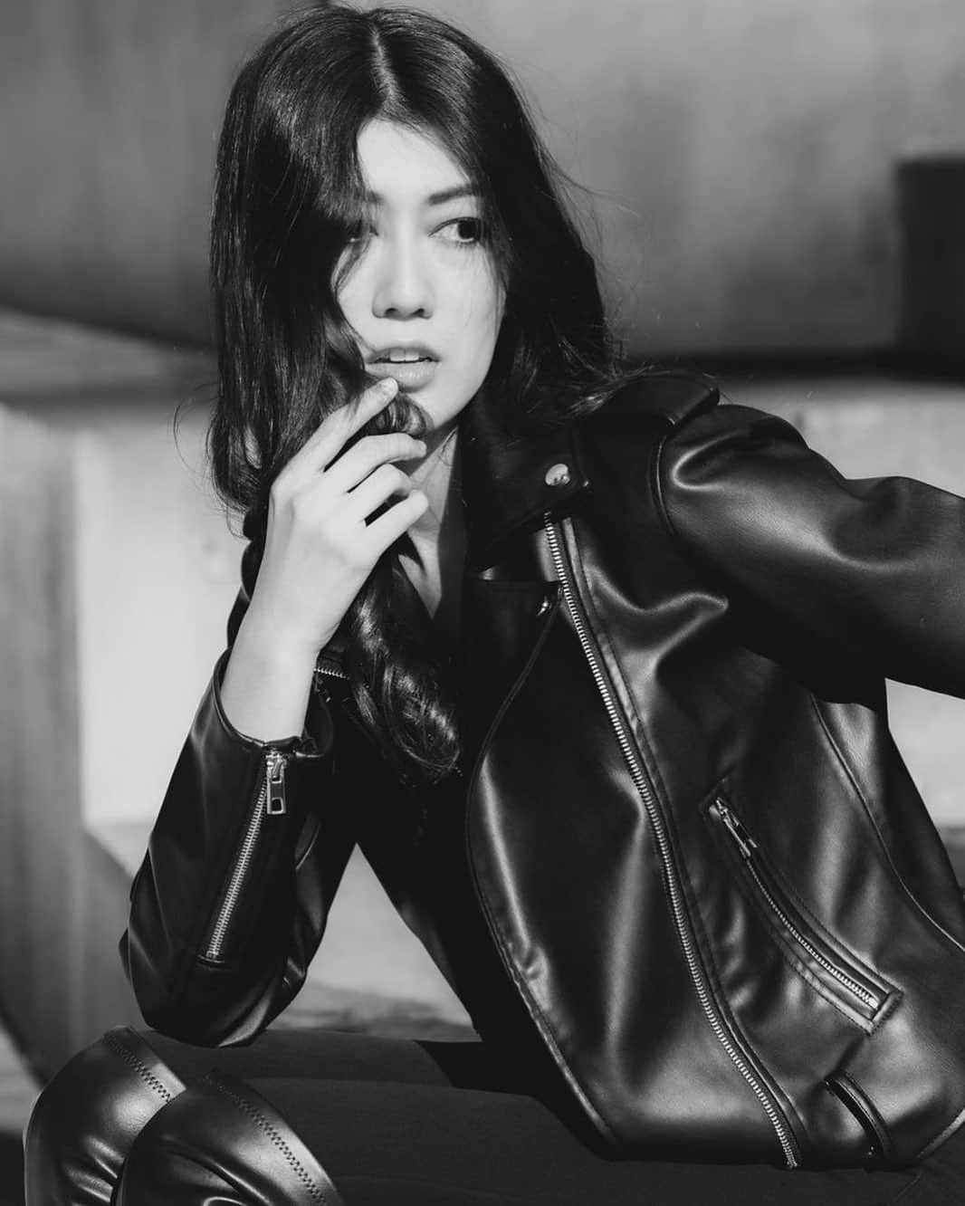 小笠原エリイのインスタグラム