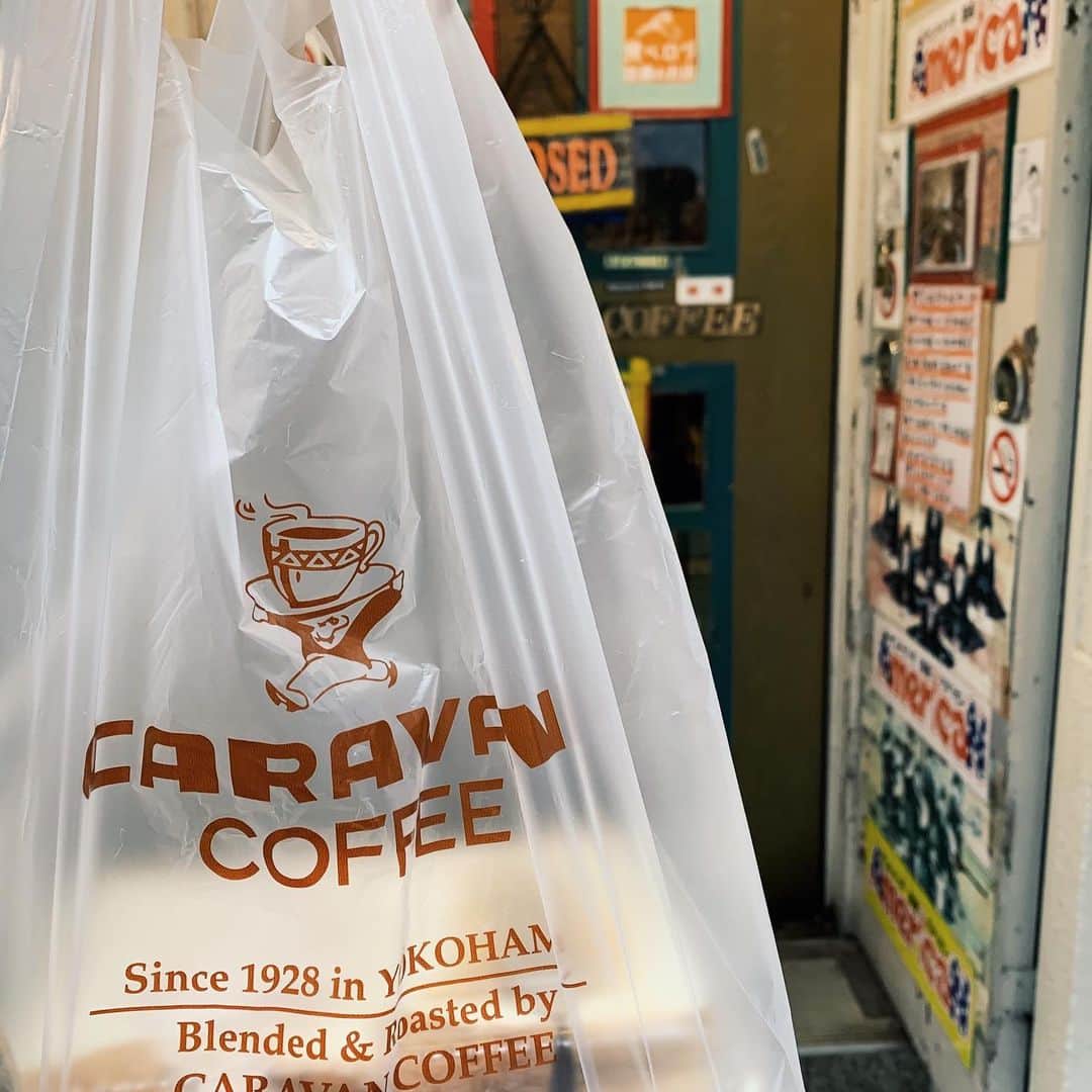 萩田帆風のグルメインスタ