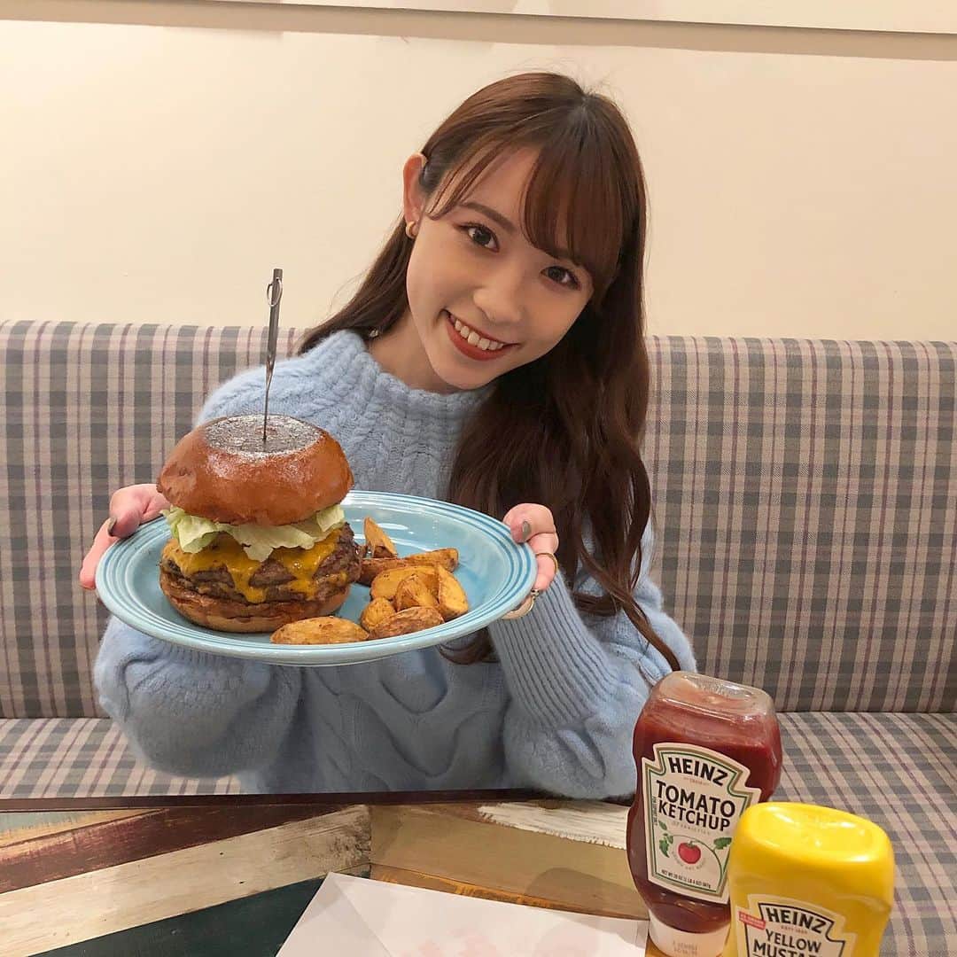山本瑠香のインスタグラム