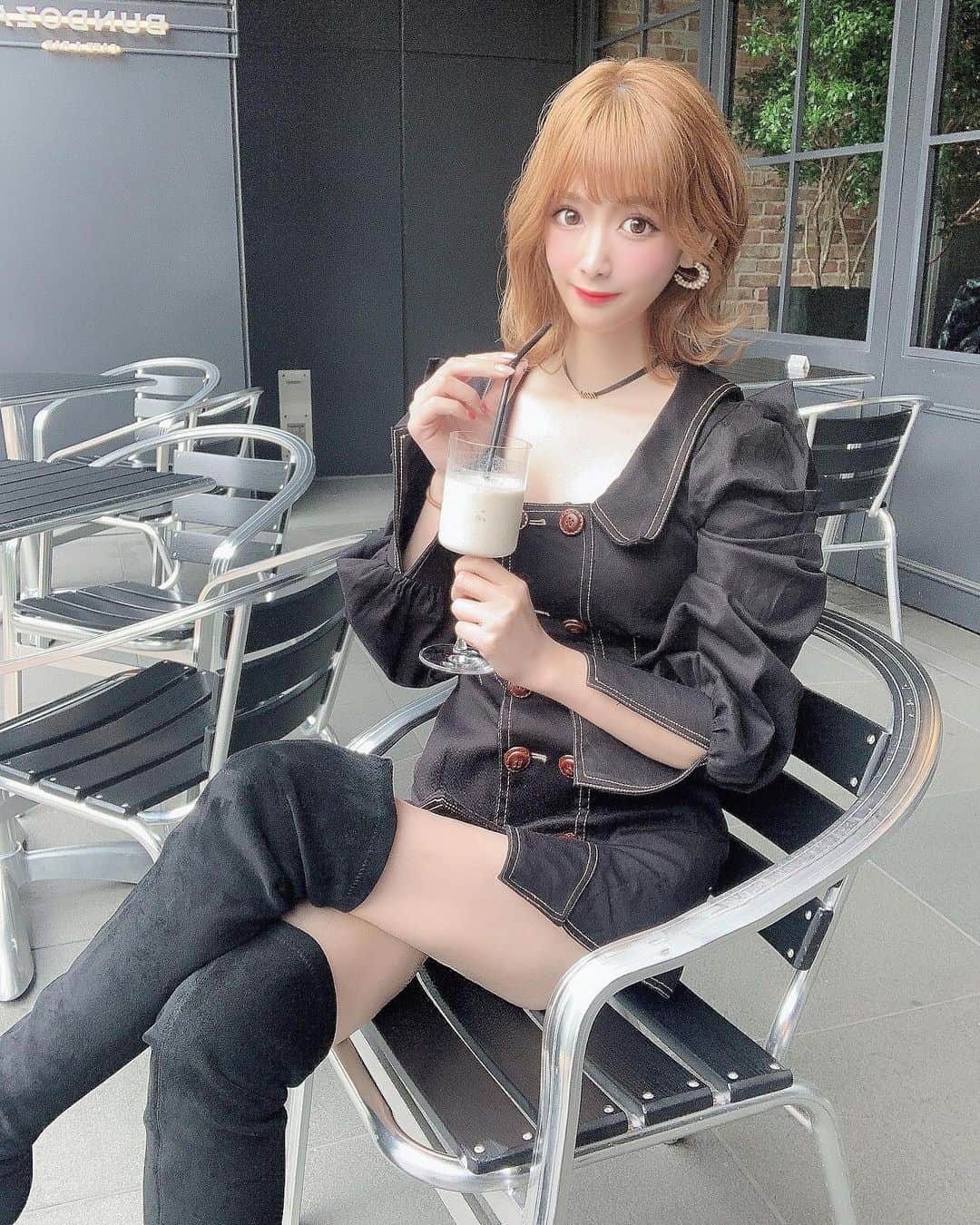 ゆうめろのグルメインスタ