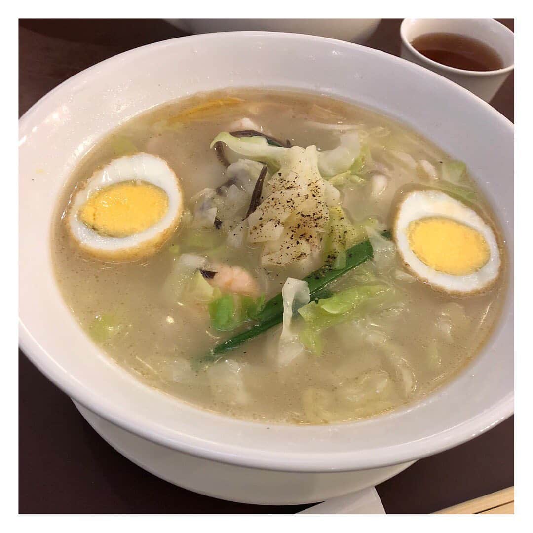 happymail_デート部のグルメインスタ