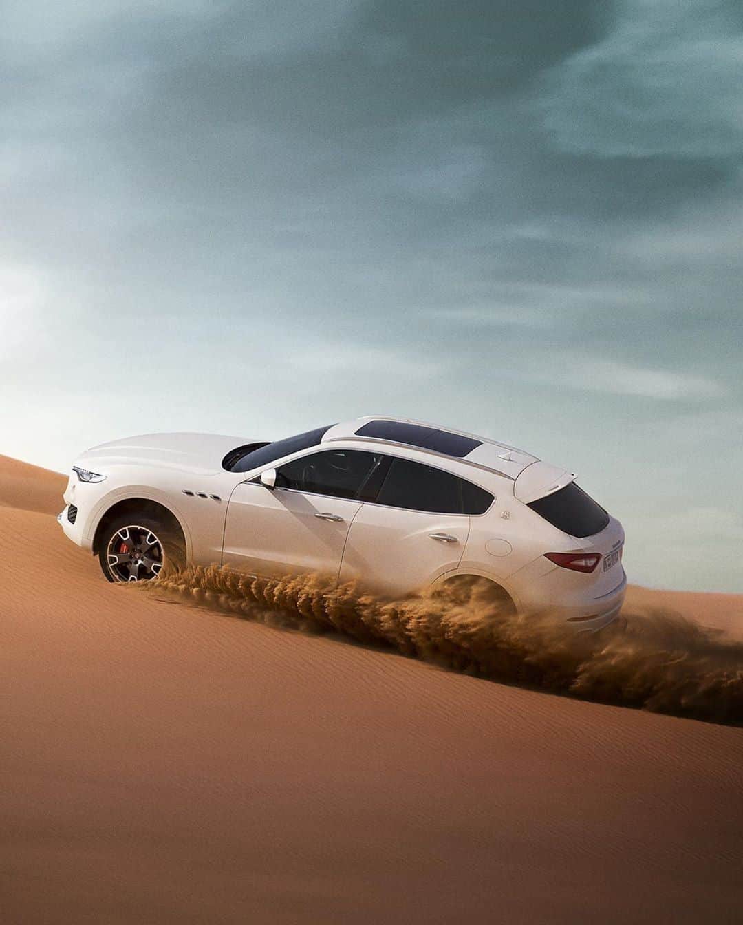 Maserati Japan | マセラティ ジャパンのインスタグラム