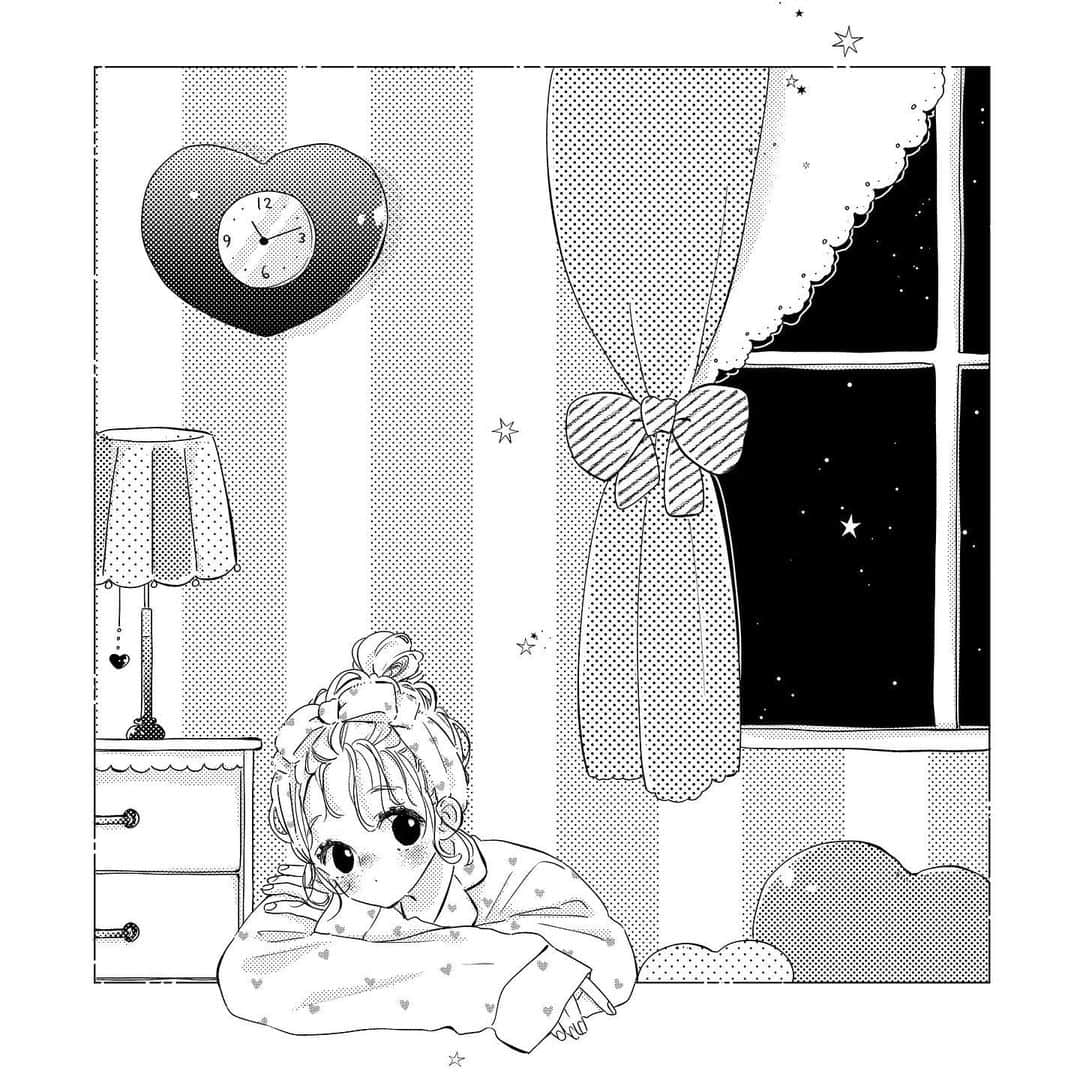 のインスタグラム：「ひなたのブルー16話目です🍫﻿ そしてお休み頂いてたのでまたまた半年空いてしまいましたが、コミックス4巻が12月24日に発売予定です〜☺️やっとだ〜！﻿ ﻿ カバーなどでたらまたお知らせします😎✨﻿ ﻿ いつもコメント、感想や♡感謝！﻿ ﻿ #ひなたのブルー﻿ #ひなブル」