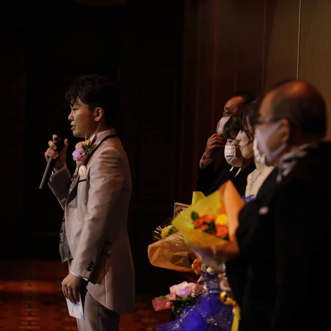 ロイヤルホールヨコハマ【公式サイト】のグルメインスタ