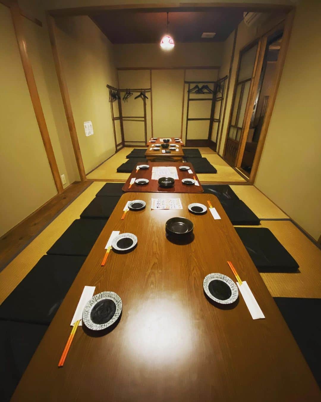 沖縄ダイニングゆんたくのグルメインスタ