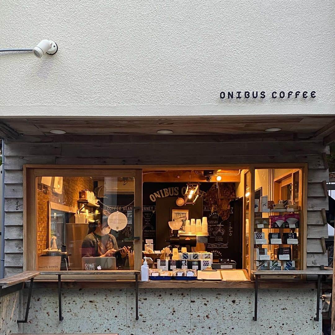 SOのグルメインスタ