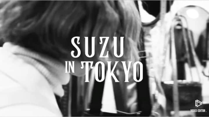 黒石奈央子のインスタグラム