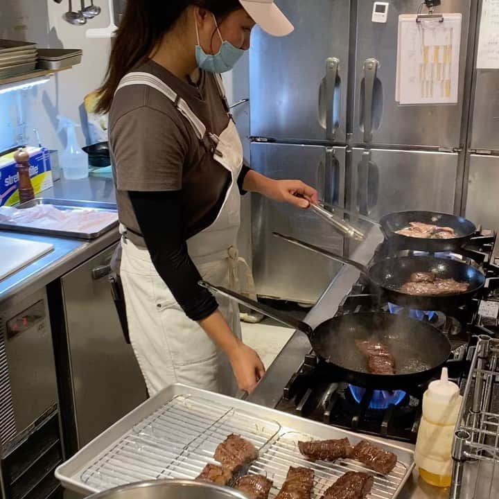 sanfeliceitaliancafeのインスタグラム